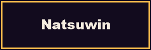 Natsuwin logo