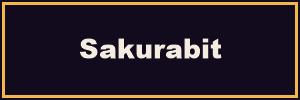 Sakurabit logo